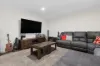 37 Pamplona Boulevard, Port Kennedy, WA 6172-Image