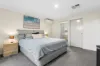 37 Pamplona Boulevard, Port Kennedy, WA 6172-Image