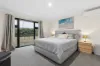 37 Pamplona Boulevard, Port Kennedy, WA 6172-Image