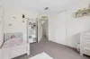 37 Pamplona Boulevard, Port Kennedy, WA 6172-Image