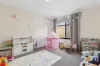 37 Pamplona Boulevard, Port Kennedy, WA 6172-Image