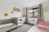 37 Pamplona Boulevard, Port Kennedy, WA 6172-Image
