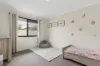 37 Pamplona Boulevard, Port Kennedy, WA 6172-Image