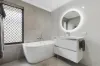 37 Pamplona Boulevard, Port Kennedy, WA 6172-Image