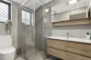 37 Pamplona Boulevard, Port Kennedy, WA 6172-Image