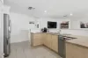 37 Pamplona Boulevard, Port Kennedy, WA 6172-Image