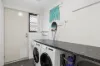 37 Pamplona Boulevard, Port Kennedy, WA 6172-Image