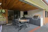 37 Pamplona Boulevard, Port Kennedy, WA 6172-Image