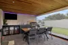37 Pamplona Boulevard, Port Kennedy, WA 6172-Image