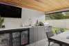 37 Pamplona Boulevard, Port Kennedy, WA 6172-Image