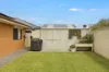 37 Pamplona Boulevard, Port Kennedy, WA 6172-Image