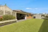 37 Pamplona Boulevard, Port Kennedy, WA 6172-Image