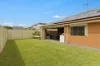 37 Pamplona Boulevard, Port Kennedy, WA 6172-Image