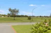 37 Pamplona Boulevard, Port Kennedy, WA 6172-Image