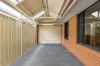 37 Pamplona Boulevard, Port Kennedy, WA 6172-Image
