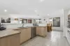 37 Pamplona Boulevard, Port Kennedy, WA 6172-Image