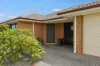 37 Pamplona Boulevard, Port Kennedy, WA 6172-Image