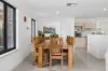 37 Pamplona Boulevard, Port Kennedy, WA 6172-Image