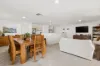 37 Pamplona Boulevard, Port Kennedy, WA 6172-Image