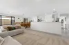 37 Pamplona Boulevard, Port Kennedy, WA 6172-Image