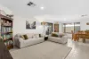 37 Pamplona Boulevard, Port Kennedy, WA 6172-Image