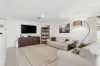 37 Pamplona Boulevard, Port Kennedy, WA 6172-Image