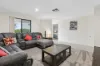 37 Pamplona Boulevard, Port Kennedy, WA 6172-Image