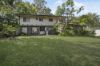 37 Panoramic Drive, Narangba, Qld 4504