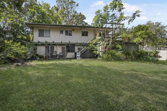 37 Panoramic Drive, Narangba, Qld 4504