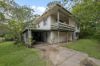 37 Panoramic Drive, Narangba, Qld 4504-Image
