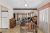 37 Panoramic Drive, Narangba, Qld 4504-Image