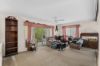 37 Panoramic Drive, Narangba, Qld 4504-Image