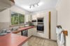 37 Panoramic Drive, Narangba, Qld 4504-Image