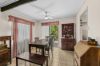 37 Panoramic Drive, Narangba, Qld 4504-Image