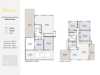 37 Panoramic Drive, Narangba, Qld 4504-Floorplan