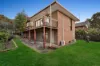37 Para Road, Montmorency, Vic 3094