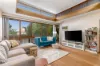 37 Para Road, Montmorency, Vic 3094-Image
