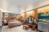 37 Para Road, Montmorency, Vic 3094-Image