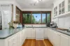 37 Para Road, Montmorency, Vic 3094-Image