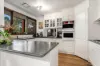 37 Para Road, Montmorency, Vic 3094-Image