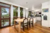 37 Para Road, Montmorency, Vic 3094-Image