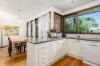 37 Para Road, Montmorency, Vic 3094-Image