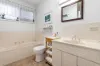 37 Para Road, Montmorency, Vic 3094-Image