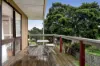 37 Para Road, Montmorency, Vic 3094-Image