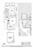 37 Para Road, Montmorency, Vic 3094-Floorplan