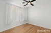 37 Pardalote Way, Erskine, WA 6210-Image