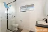 37 Pardalote Way, Erskine, WA 6210-Image