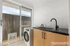 37 Pardalote Way, Erskine, WA 6210-Image