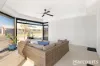 37 Pardalote Way, Erskine, WA 6210-Image