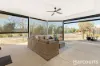 37 Pardalote Way, Erskine, WA 6210-Image